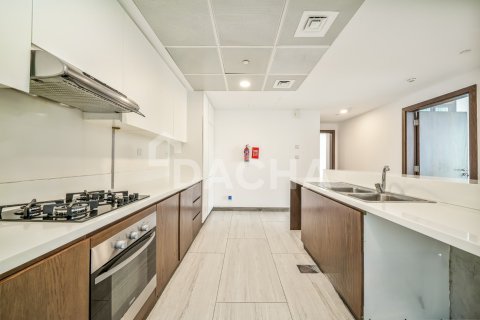 Appartement de 2 chambres à District 15, UAE No. 155527 18
