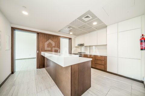 Appartement de 2 chambres à District 15, UAE No. 155527 13