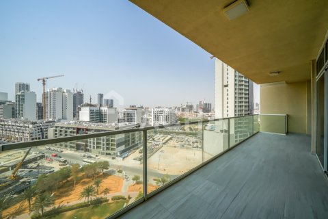 Appartement de 2 chambres à District 15, UAE No. 155527 7