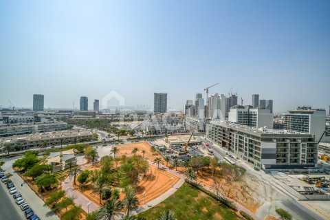 Appartement de 2 chambres à District 15, UAE No. 155527 9