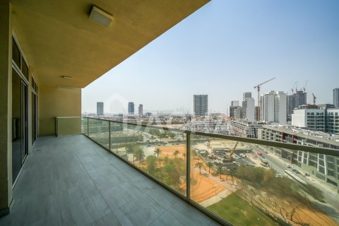 Appartement de 2 chambres à District 15, UAE No. 155527 12