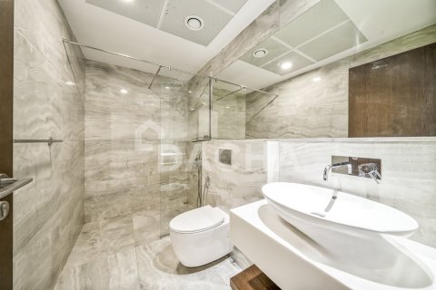 Appartement de 2 chambres à District 15, UAE No. 155527 4
