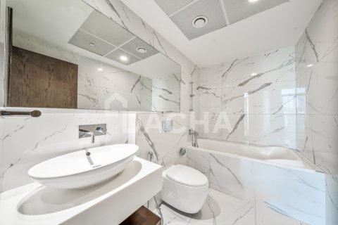 Appartement de 2 chambres à District 15, UAE No. 155527 5