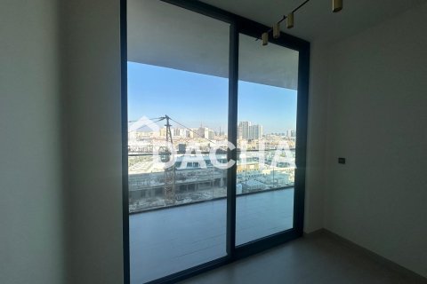 Appartement de 1 chambre à District 10, UAE No. 155525 12