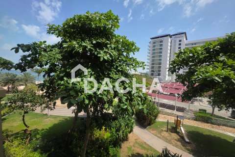 Appartement de 1 chambre à Shoreline Apartments, UAE No. 155524 3