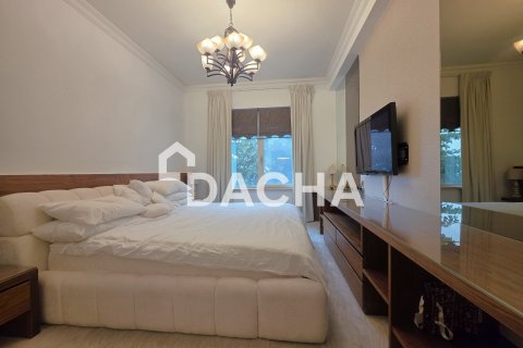 Appartement de 1 chambre à Shoreline Apartments, UAE No. 155524 7