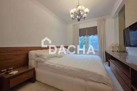 Appartement de 1 chambre à Shoreline Apartments, UAE No. 155524 13
