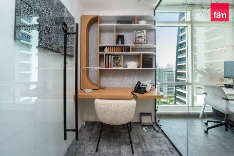 Офис 503.4м² в Дубай, ОАЭ №162492 28