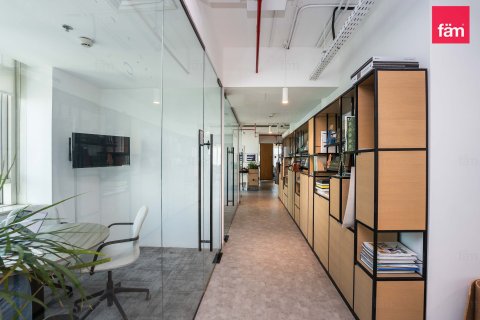 Офис 503.4м² в Дубай, ОАЭ №162492 3