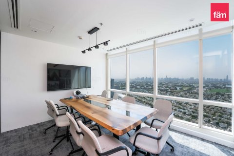 Офис 503.4м² в Дубай, ОАЭ №162492 22