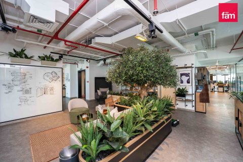Офис 503.4м² в Дубай, ОАЭ №162492 7