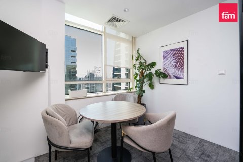 Офис 503.4м² в Дубай, ОАЭ №162492 18