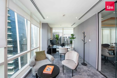 Офис 503.4м² в Дубай, ОАЭ №162492 5