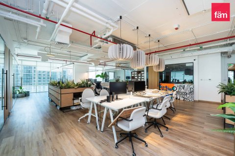 Офис 503.4м² в Дубай, ОАЭ №162492 20