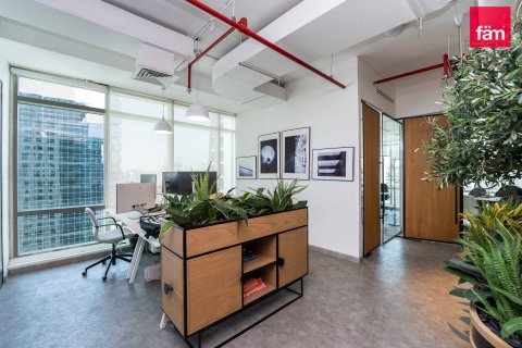 Офис 503.4м² в Дубай, ОАЭ №162492 8