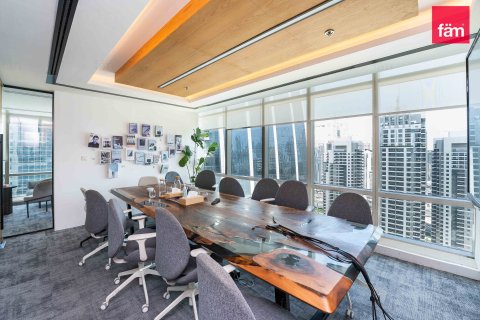 Офис 503.4м² в Дубай, ОАЭ №162492 9