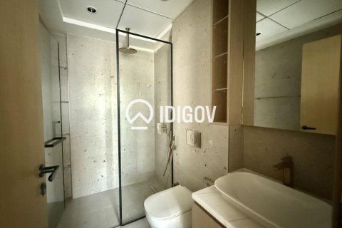 1 غرف نوم شقة في Arjan, الإمارات العربية المتحدة رقم 184887 8