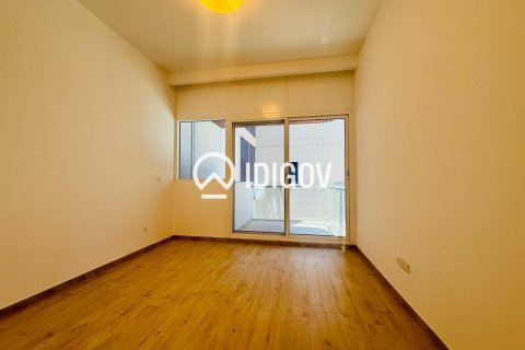Apartment de 2 dormitorios en Sobha Hartland, UAE No. 184889 15