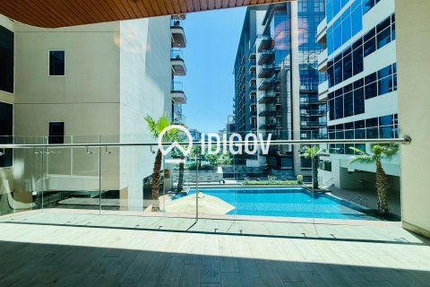 Apartment de 2 dormitorios en Sobha Hartland, UAE No. 184889 9