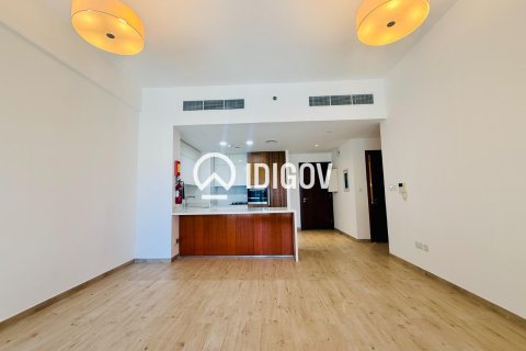 Apartment de 2 dormitorios en Sobha Hartland, UAE No. 184889 10