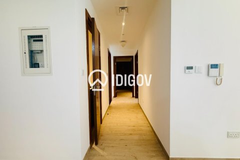 Apartment de 2 dormitorios en Sobha Hartland, UAE No. 184889 6