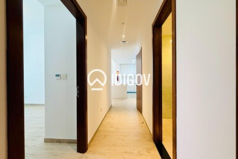 Apartment de 2 dormitorios en Sobha Hartland, UAE No. 184889 12