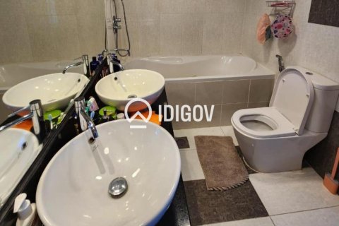 Apartment de 1 dormitorio en Park Towers, UAE No. 184890 20