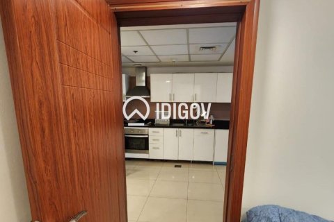 Apartment de 1 dormitorio en Park Towers, UAE No. 184890 15
