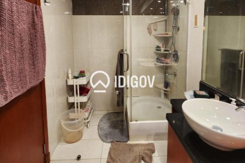 Apartment de 1 dormitorio en Park Towers, UAE No. 184890 16