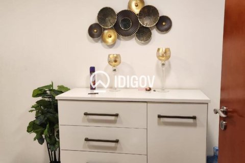 Apartment de 1 dormitorio en Park Towers, UAE No. 184890 12