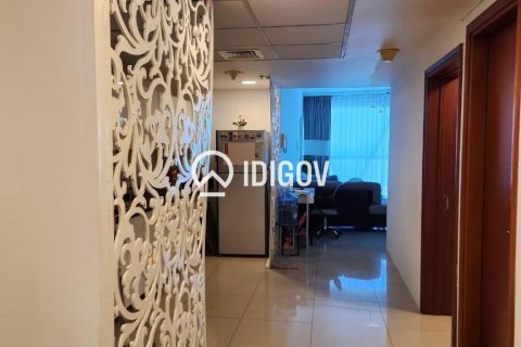 Apartment de 1 dormitorio en Park Towers, UAE No. 184890 11