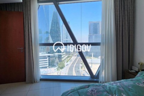 Apartment de 1 dormitorio en Park Towers, UAE No. 184890 8