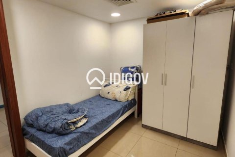 Apartment de 1 dormitorio en Park Towers, UAE No. 184890 6