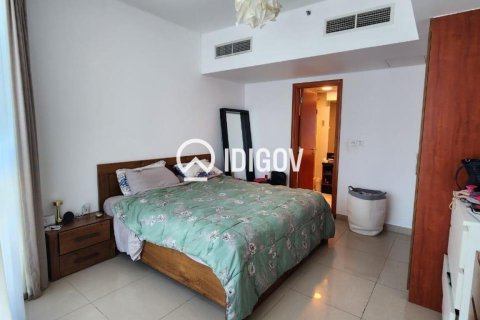 Apartment de 1 dormitorio en Park Towers, UAE No. 184890 9