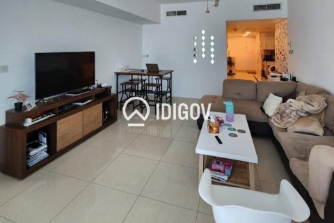 Apartment de 1 dormitorio en Park Towers, UAE No. 184890 17