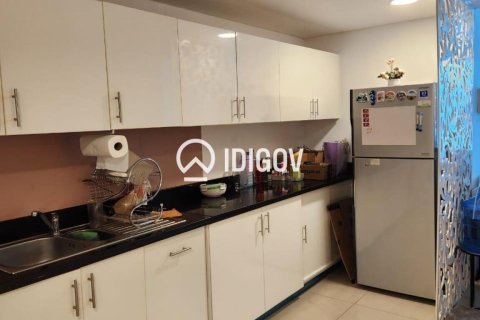 Apartment de 1 dormitorio en Park Towers, UAE No. 184890 18