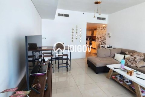 Apartment de 1 dormitorio en Park Towers, UAE No. 184890 7