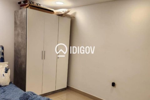 Apartment de 1 dormitorio en Park Towers, UAE No. 184890 19