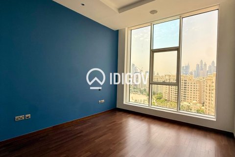 Квартира с 2 спальнями в Tiara Residences, ОАЭ №184886 6