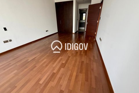 Квартира с 2 спальнями в Tiara Residences, ОАЭ №184886 15