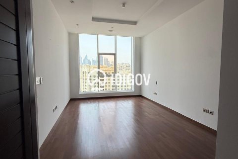 Квартира с 2 спальнями в Tiara Residences, ОАЭ №184886 9