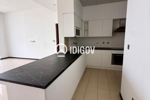 Квартира с 2 спальнями в Tiara Residences, ОАЭ №184886 8