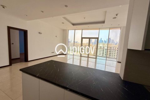 Квартира с 2 спальнями в Tiara Residences, ОАЭ №184886 10