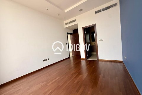 Квартира с 2 спальнями в Tiara Residences, ОАЭ №184886 12