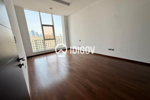 Квартира с 2 спальнями в Tiara Residences, ОАЭ №184886 17