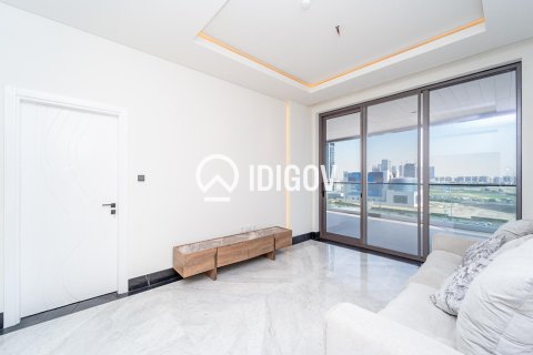 1 bedroom Apartment in Business Bay, UAE No. 184888 9