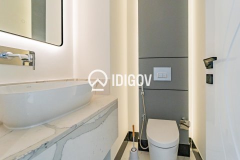 1 bedroom Apartment in Business Bay, UAE No. 184888 19