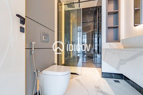 1 bedroom Apartment in Business Bay, UAE No. 184888 15