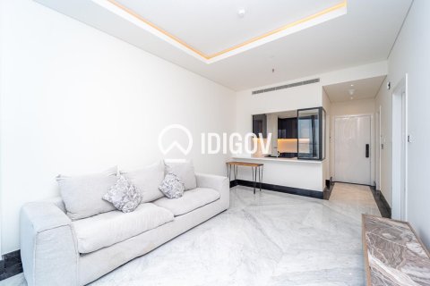 1 bedroom Apartment in Business Bay, UAE No. 184888