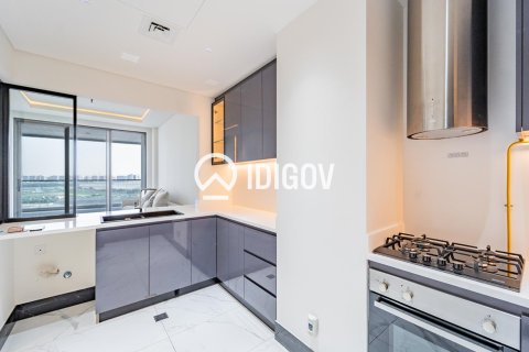1 bedroom Apartment in Business Bay, UAE No. 184888 3